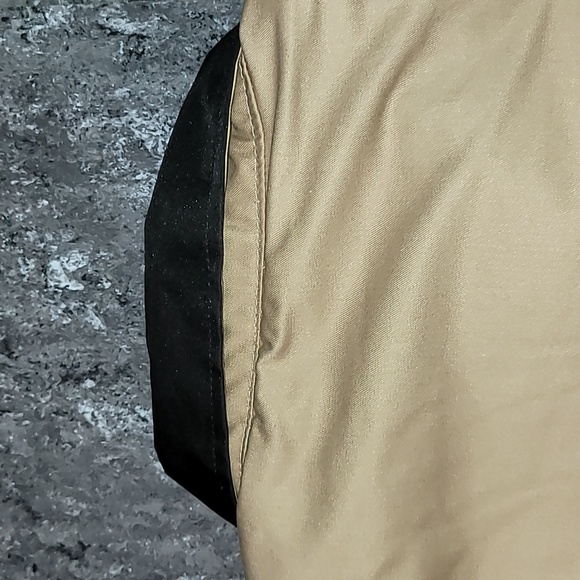 Bob Barker. NEVER-WORN. Chore Cost. Blanket Lined. Mens Size 2XL - Picture 14 of 15